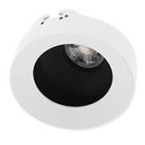  GARI TRIMLESS 7W 2700K 36 DIM 