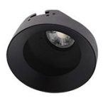  GARI TRIMLESS 7W 4000K 24 DIM 