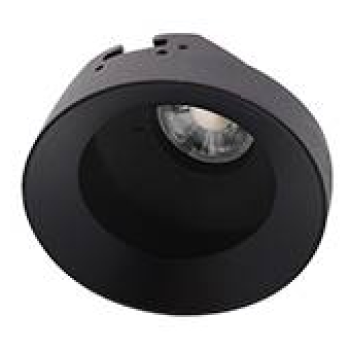  GARI TRIMLESS 7W 4000K 24 DIM 