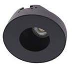  DUCA TRIMLESS 7W 2700K 36 DIM 