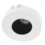  DUCA TRIMLESS 7W 2700K 36 DIM 