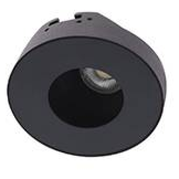  DUCA TRIMLESS 7W 3000K 36 DIM 