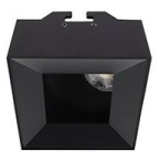  LENA TRIMLESS 7W 3000K 36 DIM 