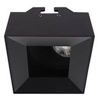  LENA TRIMLESS 7W 4000K 24 DIM 