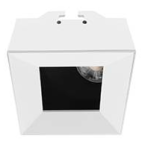  LENA TRIMLESS 7W 4000K 24 DIM 