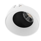 GARI POWER TRIMLESS 13W 2700K 