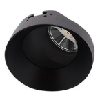  GARI POWER TRIMLESS 13W 3000K 