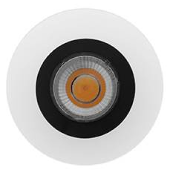  GARI POWER TRIMLESS 13W 2700K 
