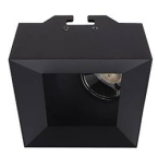  LENA POWER TRIMLESS 13W 4000K 