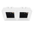  SORA POWER TRIMLESS 2x13W 2700 