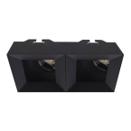  SORA POWER TRIMLESS 2x13W 3000 