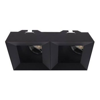  SORA POWER TRIMLESS 2x13W 3000 
