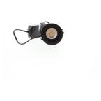  IENA RDX NOIR 