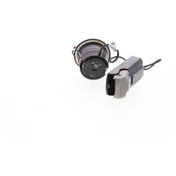  IENA RDX NOIR 