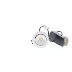  IENA RDX BLANC 