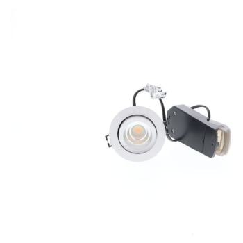  IENA RDX BLANC 