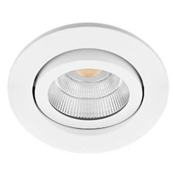  IENA RDX BLANC 