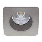  LARY SD NICKEL 