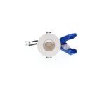  DEBI RD-230 BLANC 
