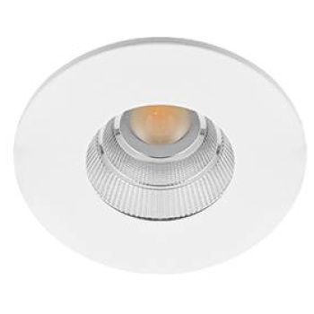  DEBI RD-230 BLANC 