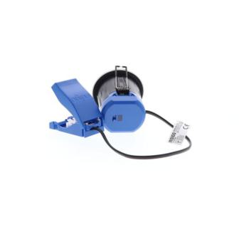  DEBI RD-230 BLANC 