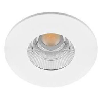  DEBI RD-230 BLANC 