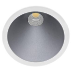  SWEET RD BLANC - ARGENT 