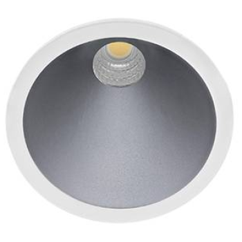  SWEET RD BLANC - ARGENT 