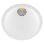  SWEET RD WARM 6W 530Lm 60 DIM 