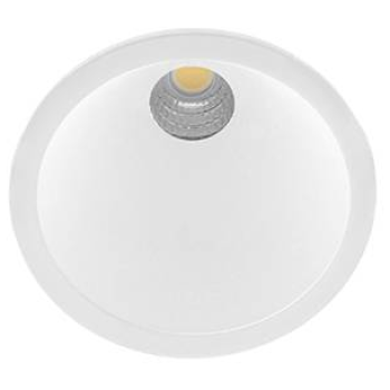  SWEET RD WARM 6W 530Lm 60 DIM 