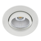  AL1014 RDX BT 9W 950Lm 38 IP4 