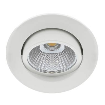  AL1014 RDX BT 9W 950Lm 38 IP4 