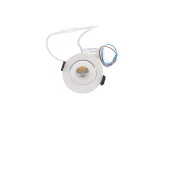  LISY RDX BLANC 