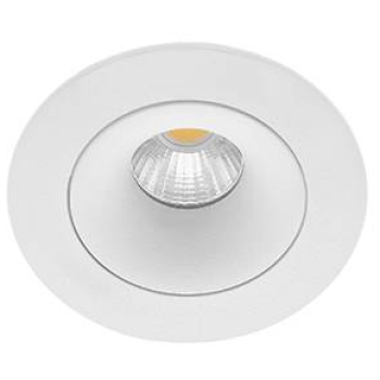  LISY RDX BLANC 