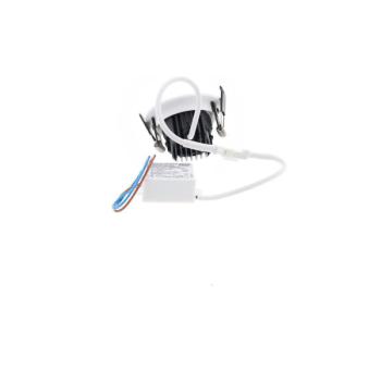  LISY RDX BLANC 