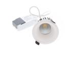  EPI RD BLANC 