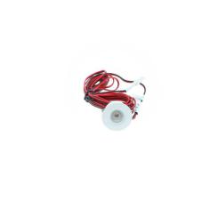  TIBLI R-B BLANC 