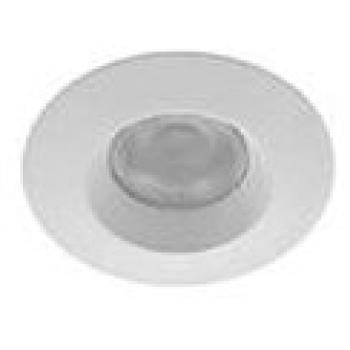  TIBLI R-B BLANC 