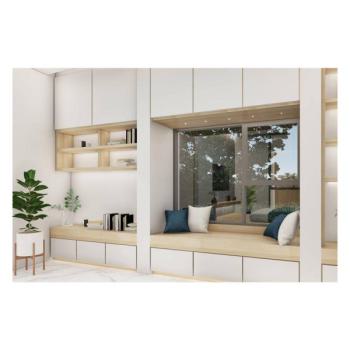  TIBLI R-B BLANC 