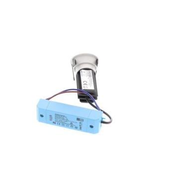  RONGA 1 RDX-B BLANC 