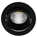  RONGA 2 RDX-B NOIR 