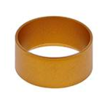  BAGUE DORE 