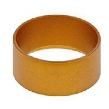  BAGUE DORE 