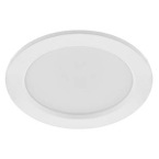  DAX RD-230 BLANC 