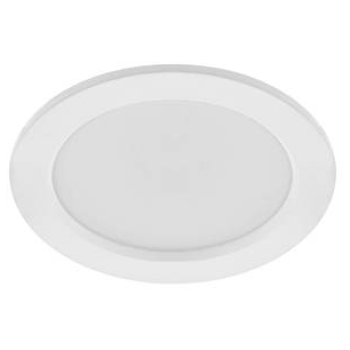  DAX RD-230 BLANC 