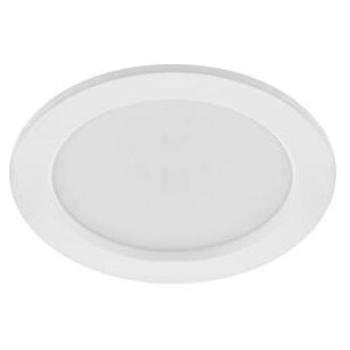  DAX RD-230 BLANC 