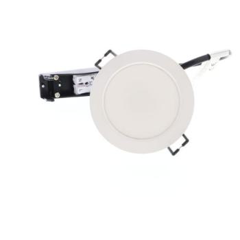  DAX RD-230 BLANC 