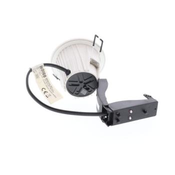  DAX RD-230 BLANC 