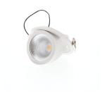  SPIRA 1 RX PLUS BLANC 