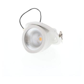  SPIRA 1 RX PLUS BLANC 